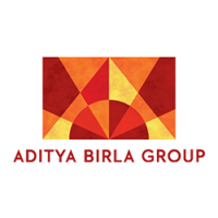 aditya-birla-group