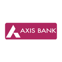 Axis Bank