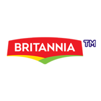 Britannia