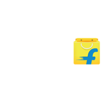 flipkart