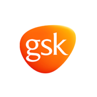 gsk