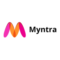myntra