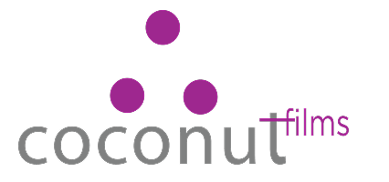 Coconut Films