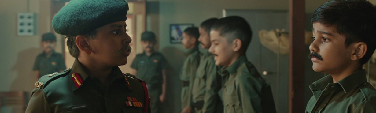 Flipkart: Trimmer