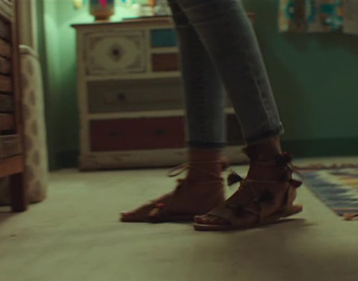 Tanishq: Solitaire