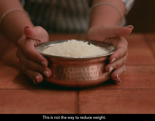 Annapurna Atta
