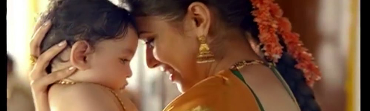 Reliance Jewels