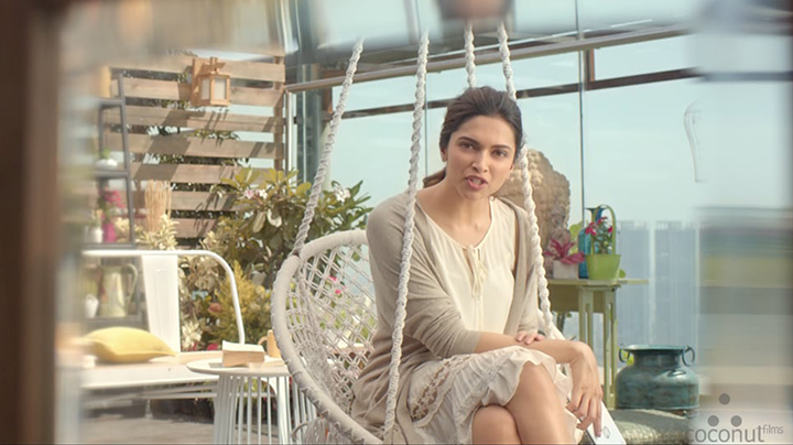 Axis Bank: Ping Pay