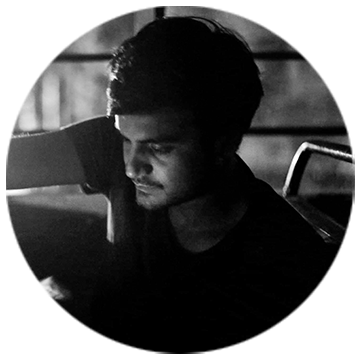 Aiman Ali