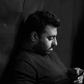 Subodh