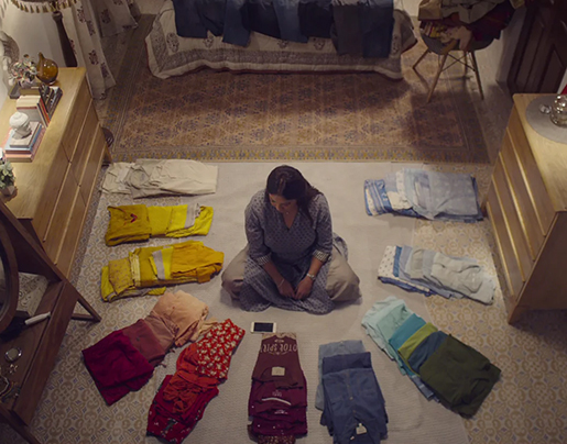 Myntra