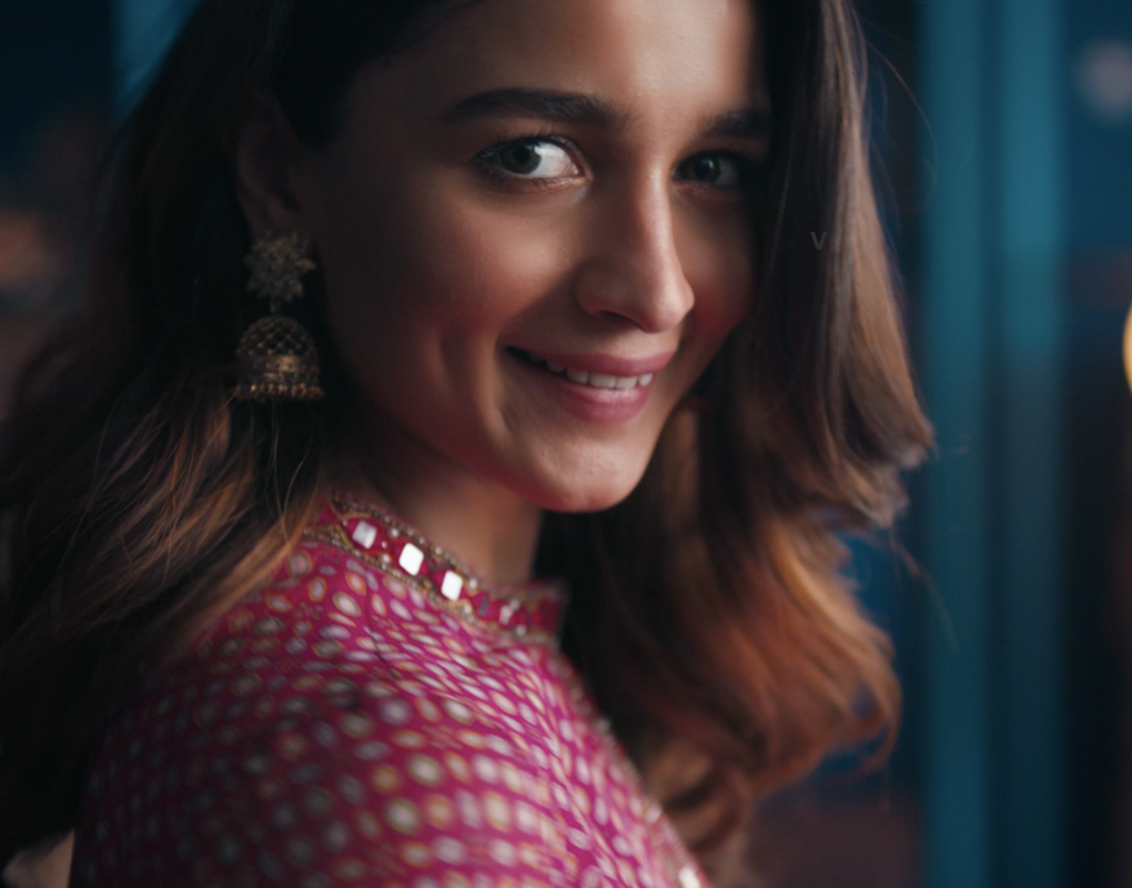 Flipkart Fashion - IKFC