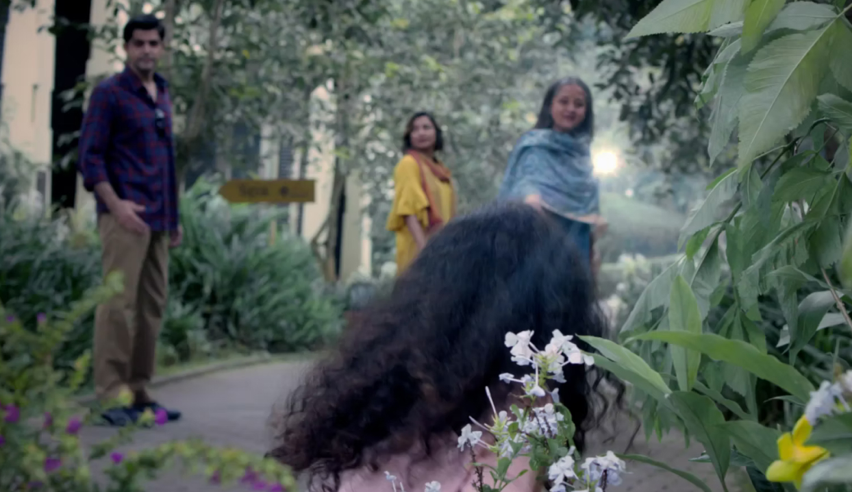 Club Mahindra