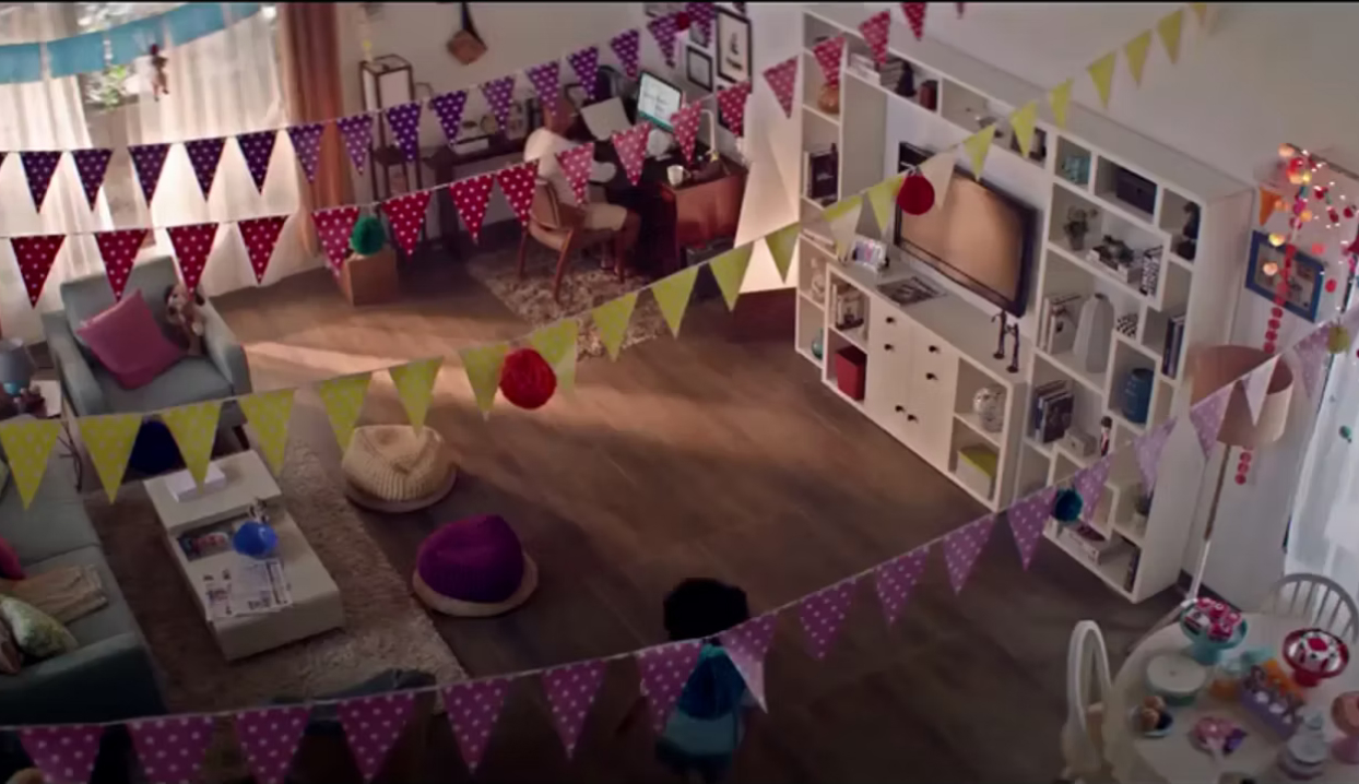 Godrej Appliances