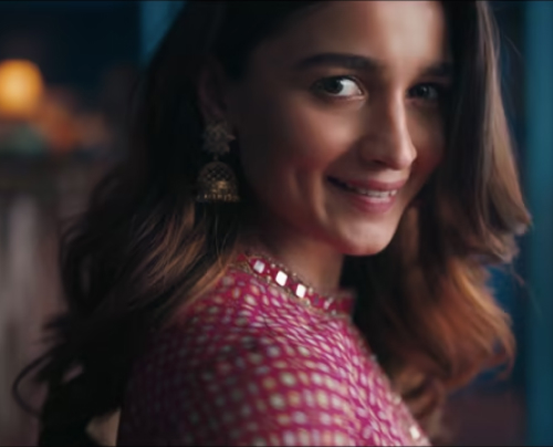 Flipkart Fashion