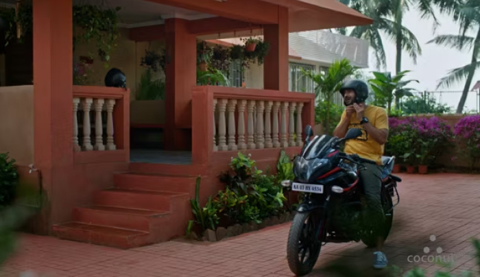 PhonePe Insurance MASHUP