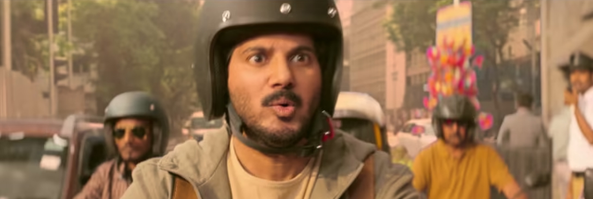 PhonePe Bike Insurance Tamil