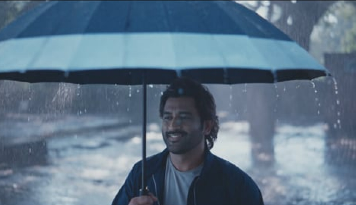 SBI - DESH KA FAN