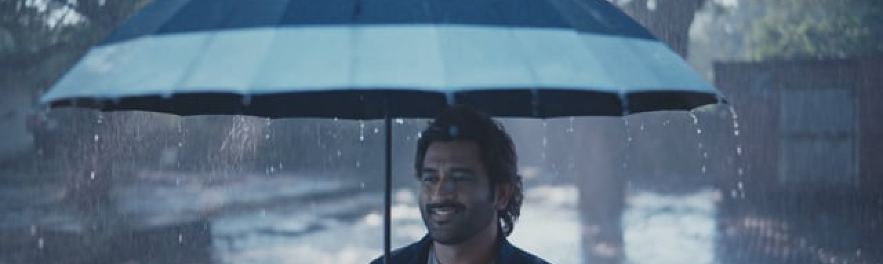 SBI - DESH KA FAN