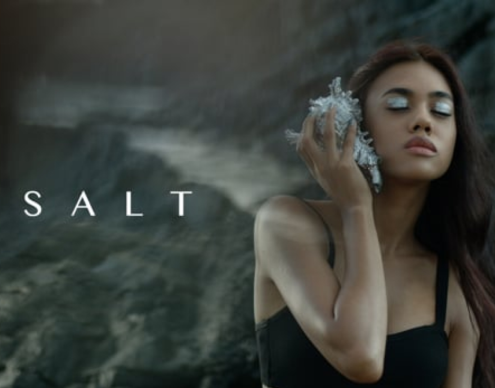 Salt