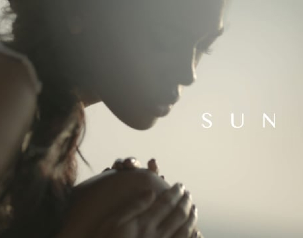 Sun