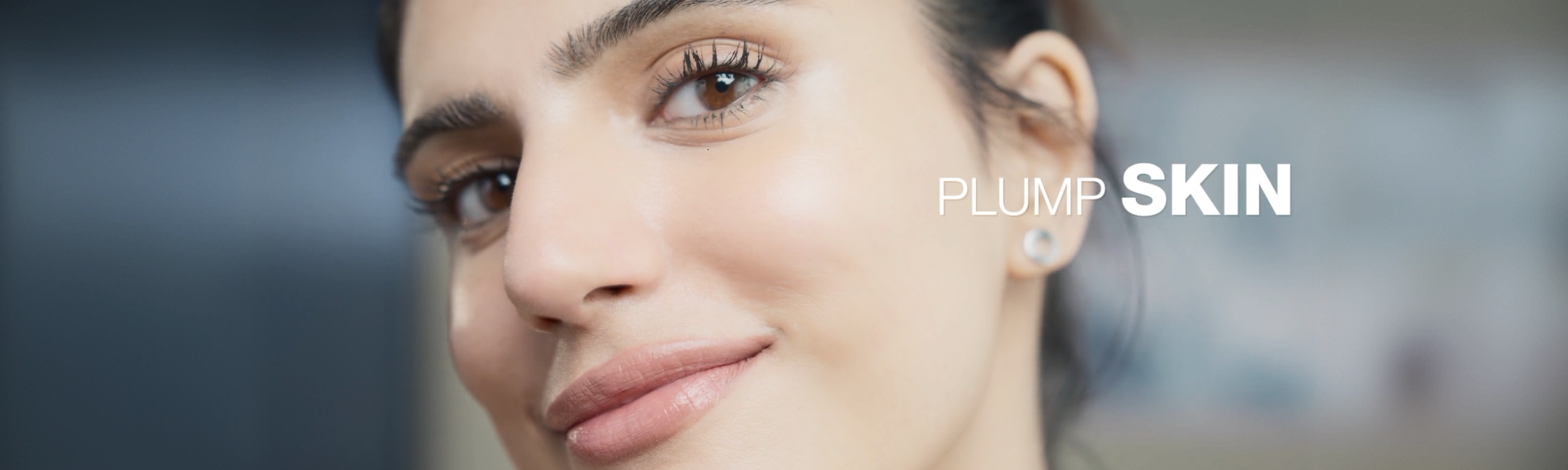 PONDS - SERUM